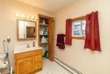 273 Elm Street - Photo 29