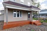 273 Elm Street - Photo 3