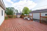 273 Elm Street - Photo 30