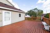 273 Elm Street - Photo 31
