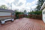 273 Elm Street - Photo 32