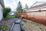 273 Elm Street - Photo 33