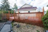 273 Elm Street - Photo 34