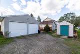 273 Elm Street - Photo 35