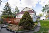 273 Elm Street - Photo 36