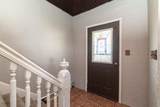 273 Elm Street - Photo 4