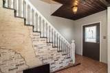 273 Elm Street - Photo 5