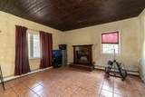 273 Elm Street - Photo 6
