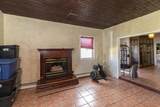 273 Elm Street - Photo 7