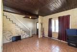 273 Elm Street - Photo 8