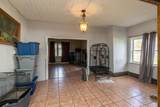 273 Elm Street - Photo 9