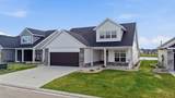 711 Rania Way - Photo 1