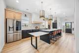 711 Rania Way - Photo 11