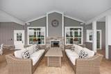 711 Rania Way - Photo 12