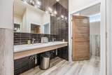 711 Rania Way - Photo 13