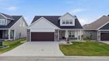 711 Rania Way - Photo 14