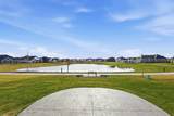 711 Rania Way - Photo 15
