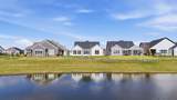 711 Rania Way - Photo 16