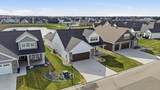 711 Rania Way - Photo 17