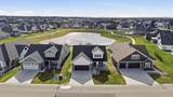 711 Rania Way - Photo 18