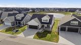 711 Rania Way - Photo 19