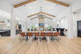711 Rania Way - Photo 2