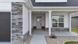 711 Rania Way - Photo 20
