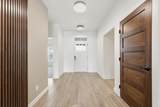 711 Rania Way - Photo 21