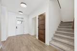 711 Rania Way - Photo 22