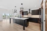 711 Rania Way - Photo 23