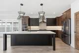 711 Rania Way - Photo 24