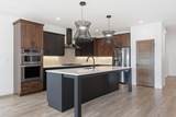 711 Rania Way - Photo 25