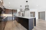 711 Rania Way - Photo 26