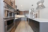 711 Rania Way - Photo 27