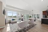 711 Rania Way - Photo 29