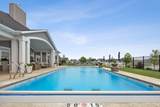 711 Rania Way - Photo 3