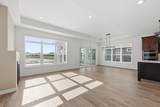 711 Rania Way - Photo 30