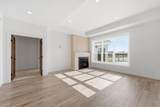 711 Rania Way - Photo 31