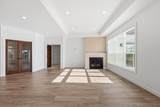 711 Rania Way - Photo 32