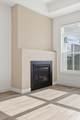 711 Rania Way - Photo 33