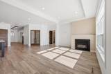 711 Rania Way - Photo 34