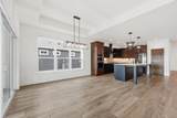 711 Rania Way - Photo 35