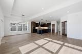711 Rania Way - Photo 36