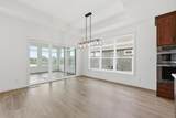 711 Rania Way - Photo 37