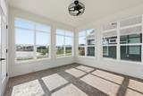 711 Rania Way - Photo 38