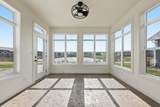 711 Rania Way - Photo 39