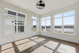 711 Rania Way - Photo 40