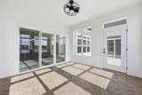 711 Rania Way - Photo 41