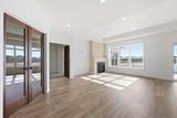 711 Rania Way - Photo 42