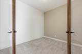 711 Rania Way - Photo 43